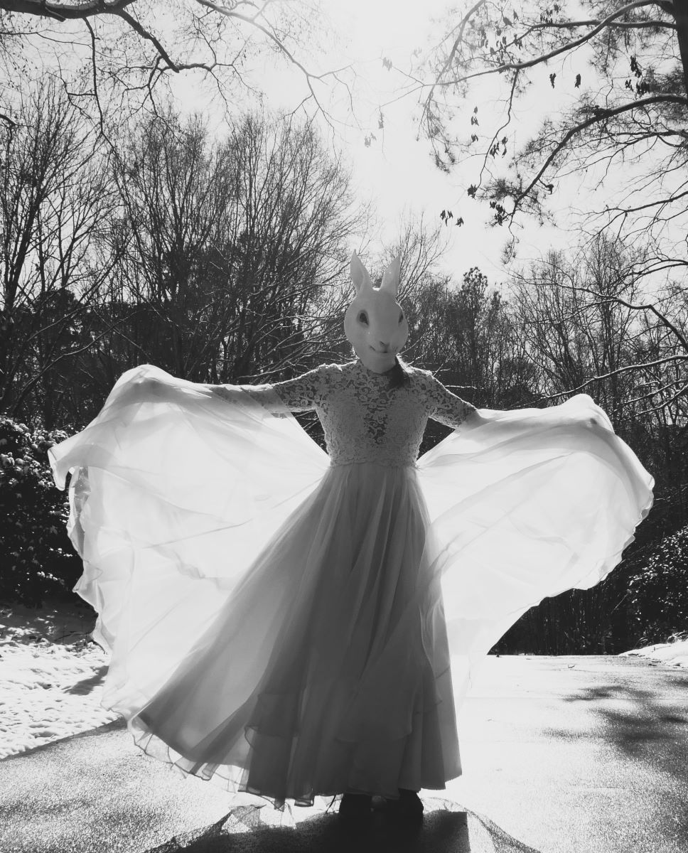 Winter Waltz