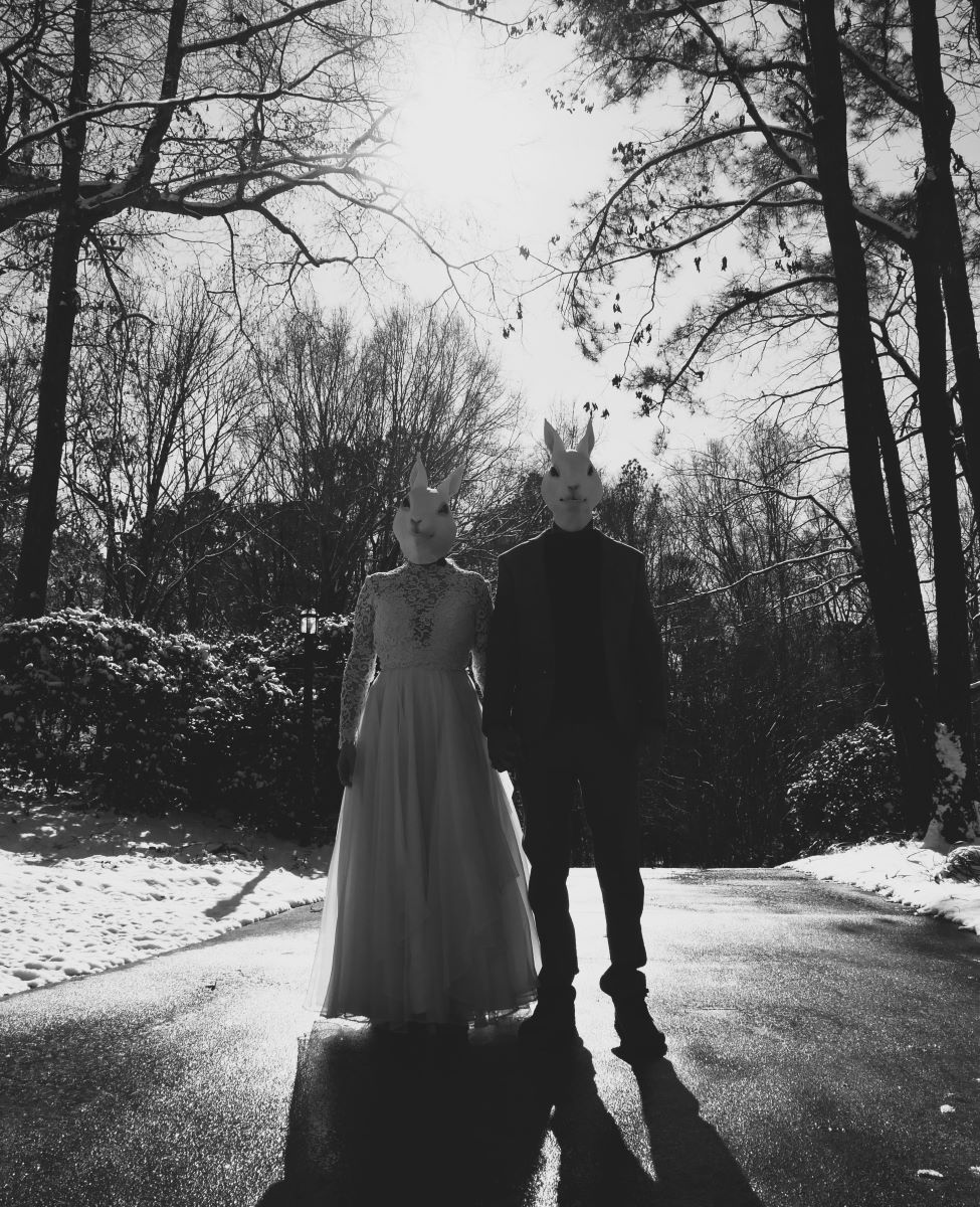 Winter Waltz