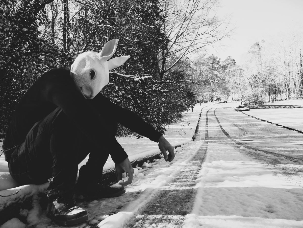 Winter Waltz