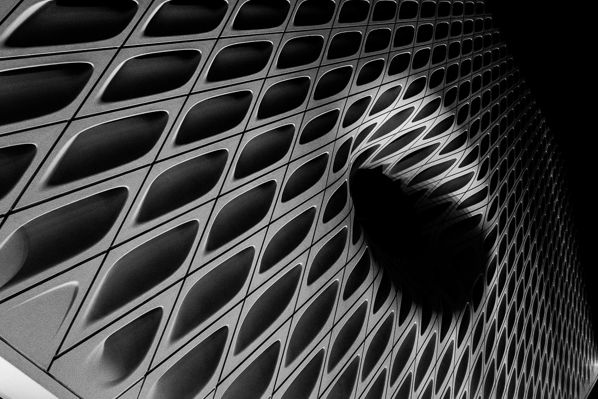 The Vortex