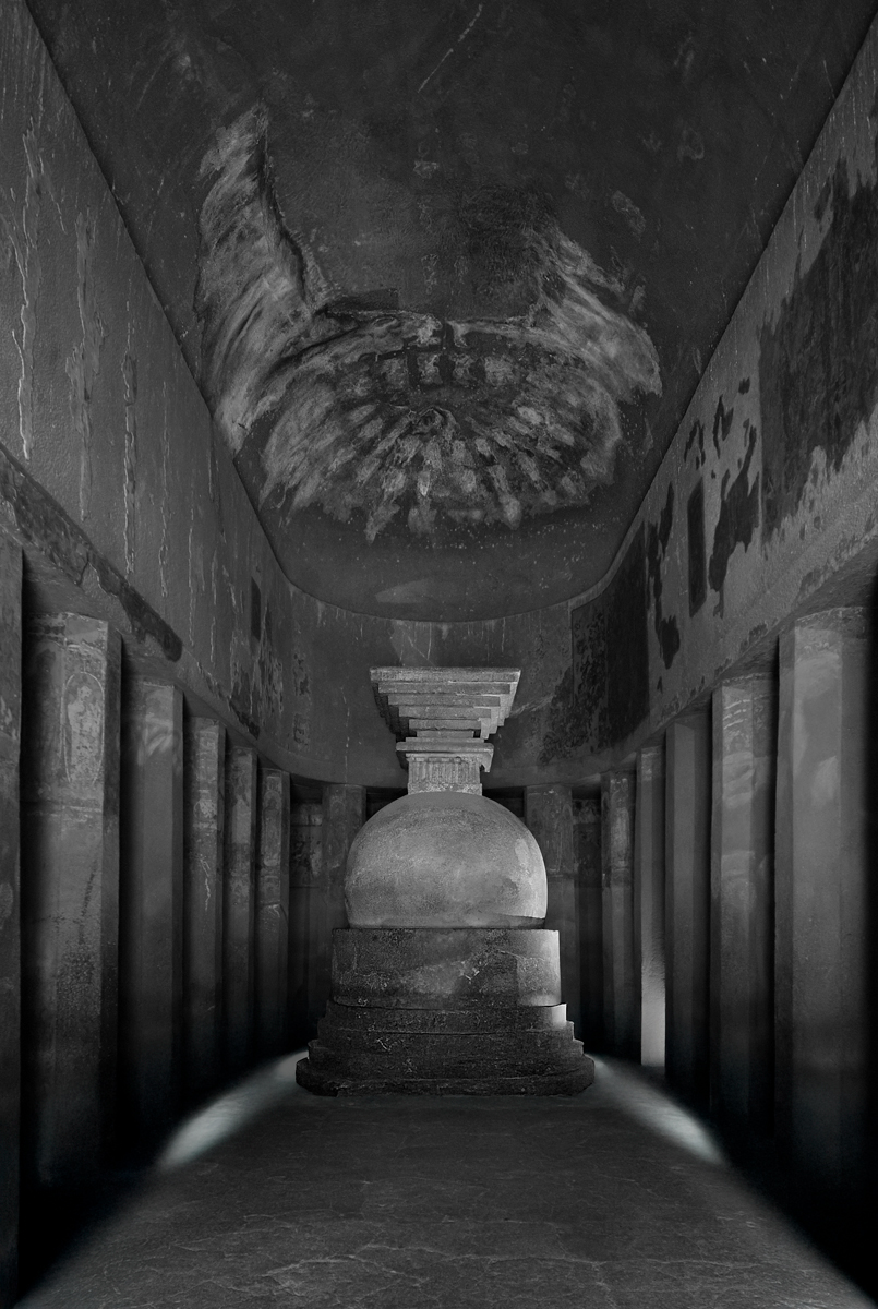 Ajanta series