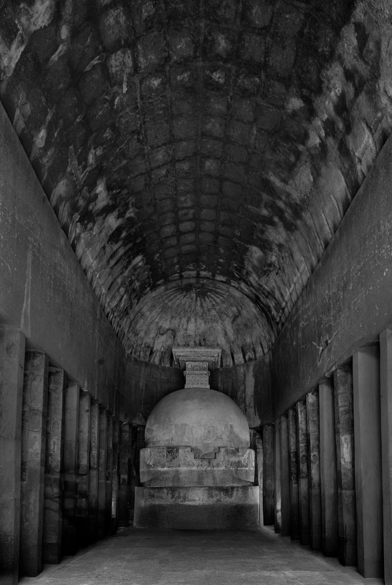 Ajanta series