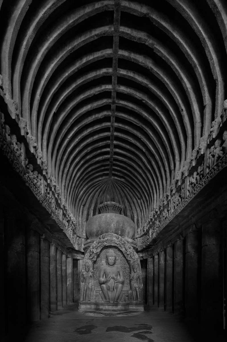Ajanta series