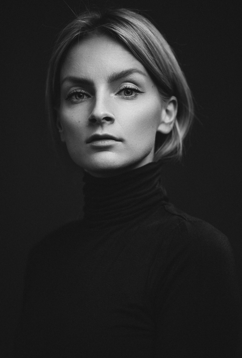 ANA