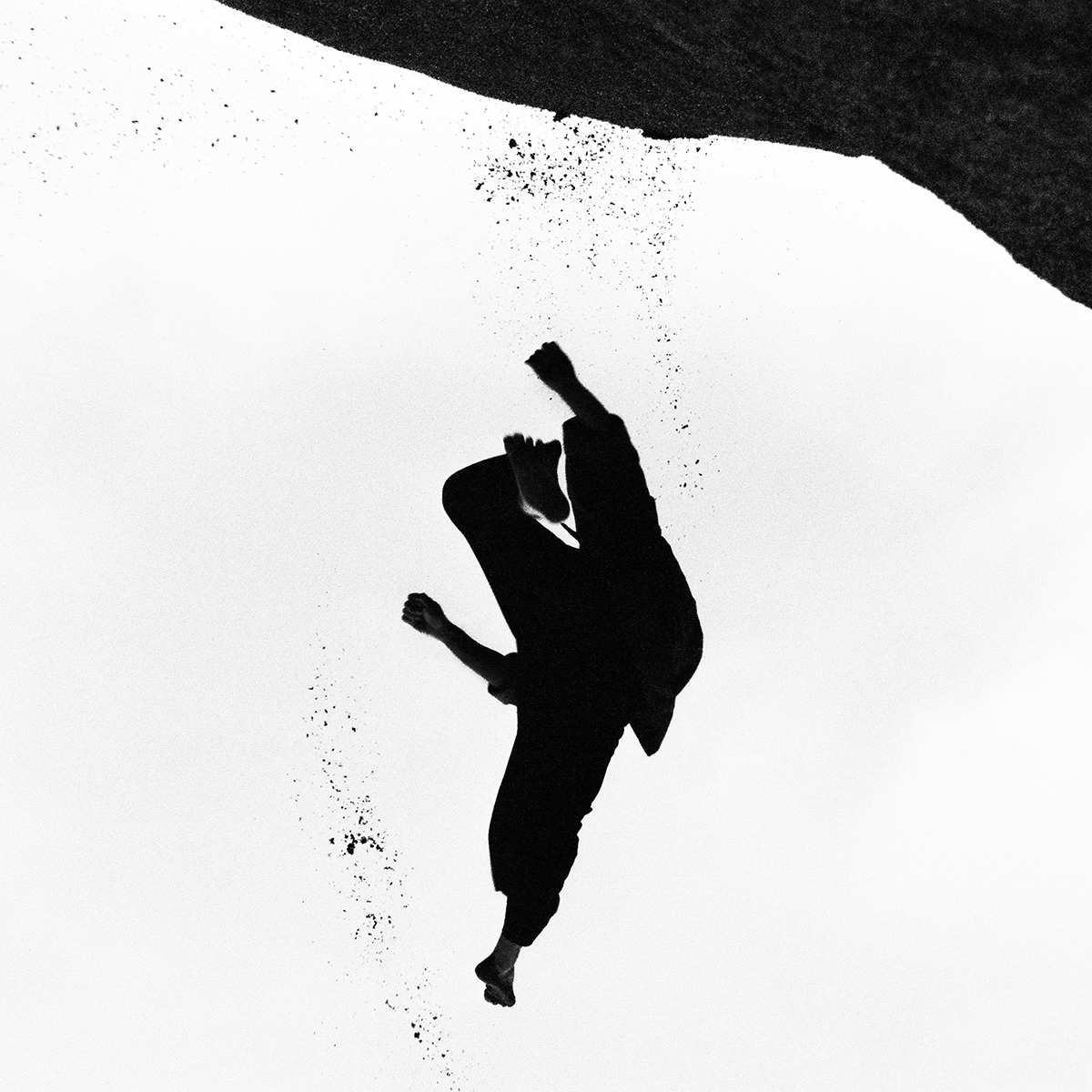 Changing Perspectives