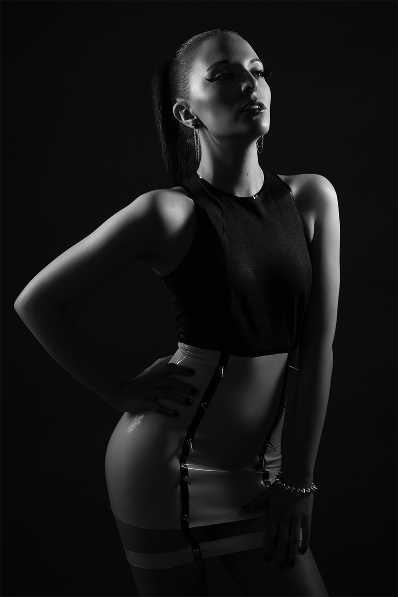 Latex