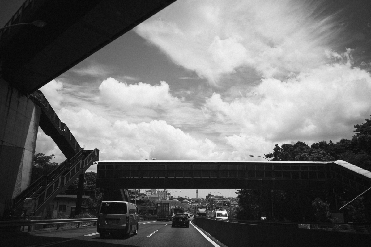 Gulf Coast Expressway