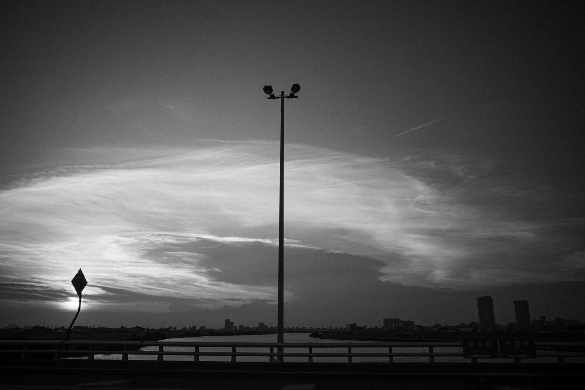 Gulf Coast Expressway