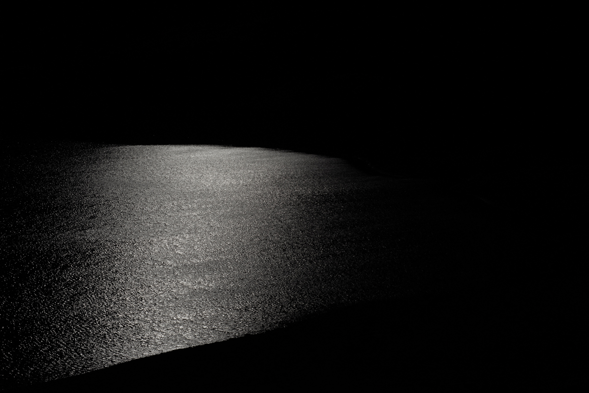 Fragility