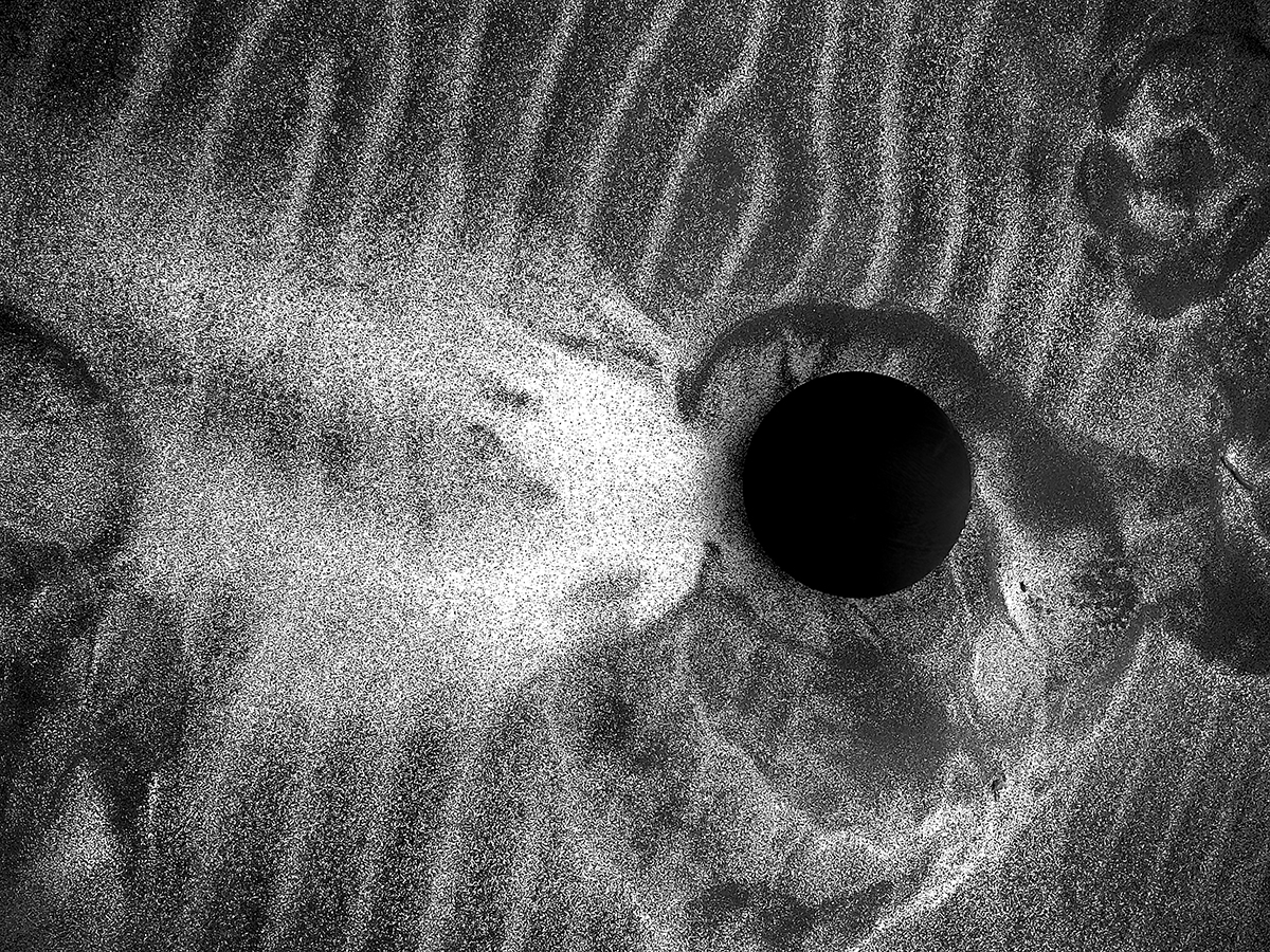 Portals