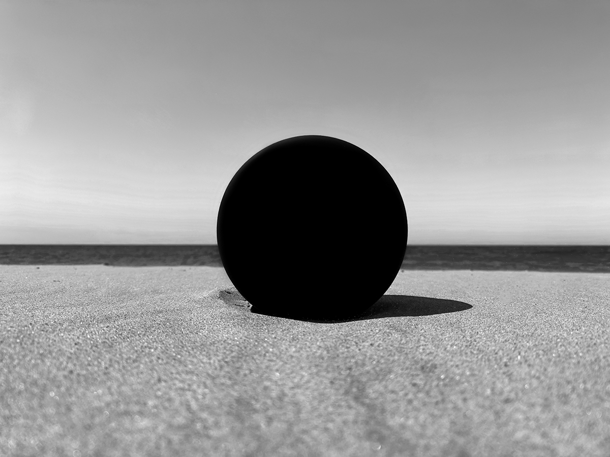 Portals