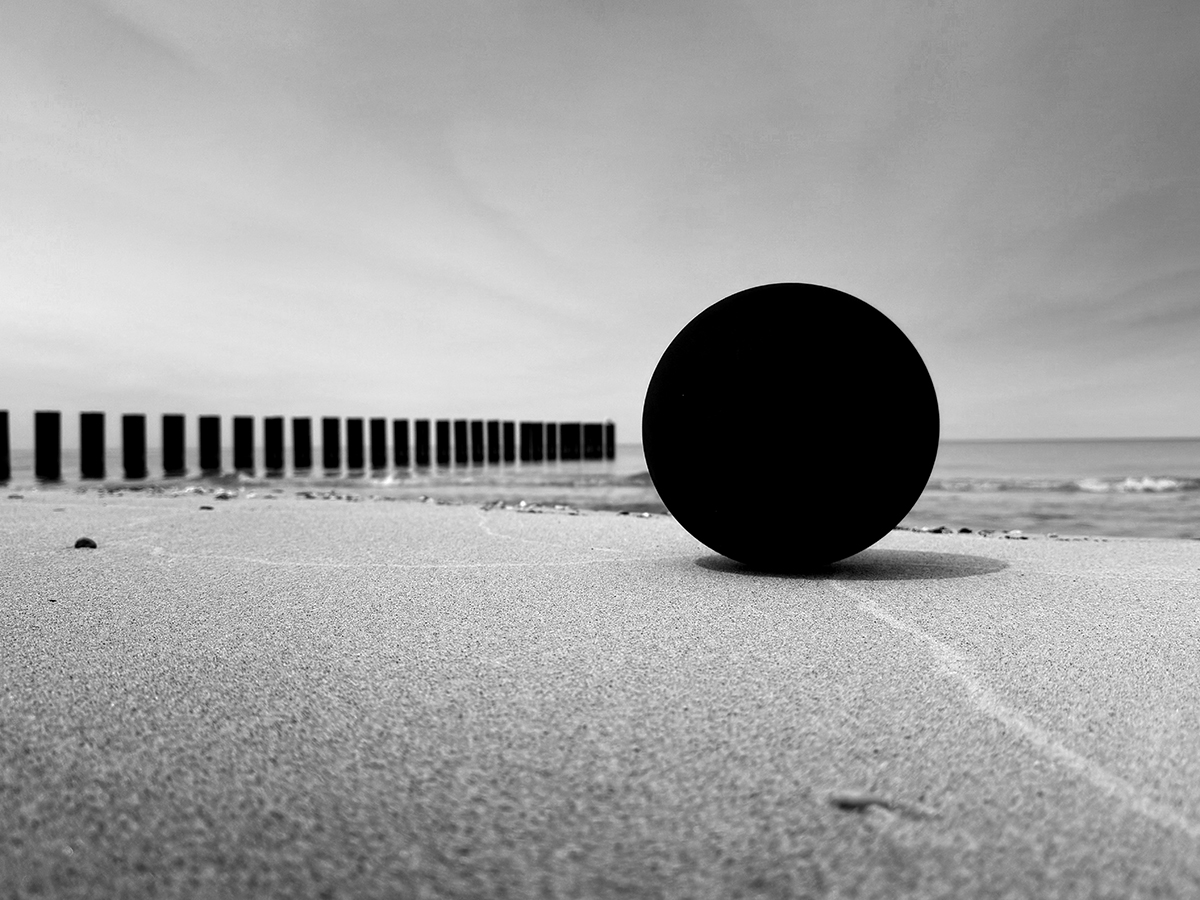Portals