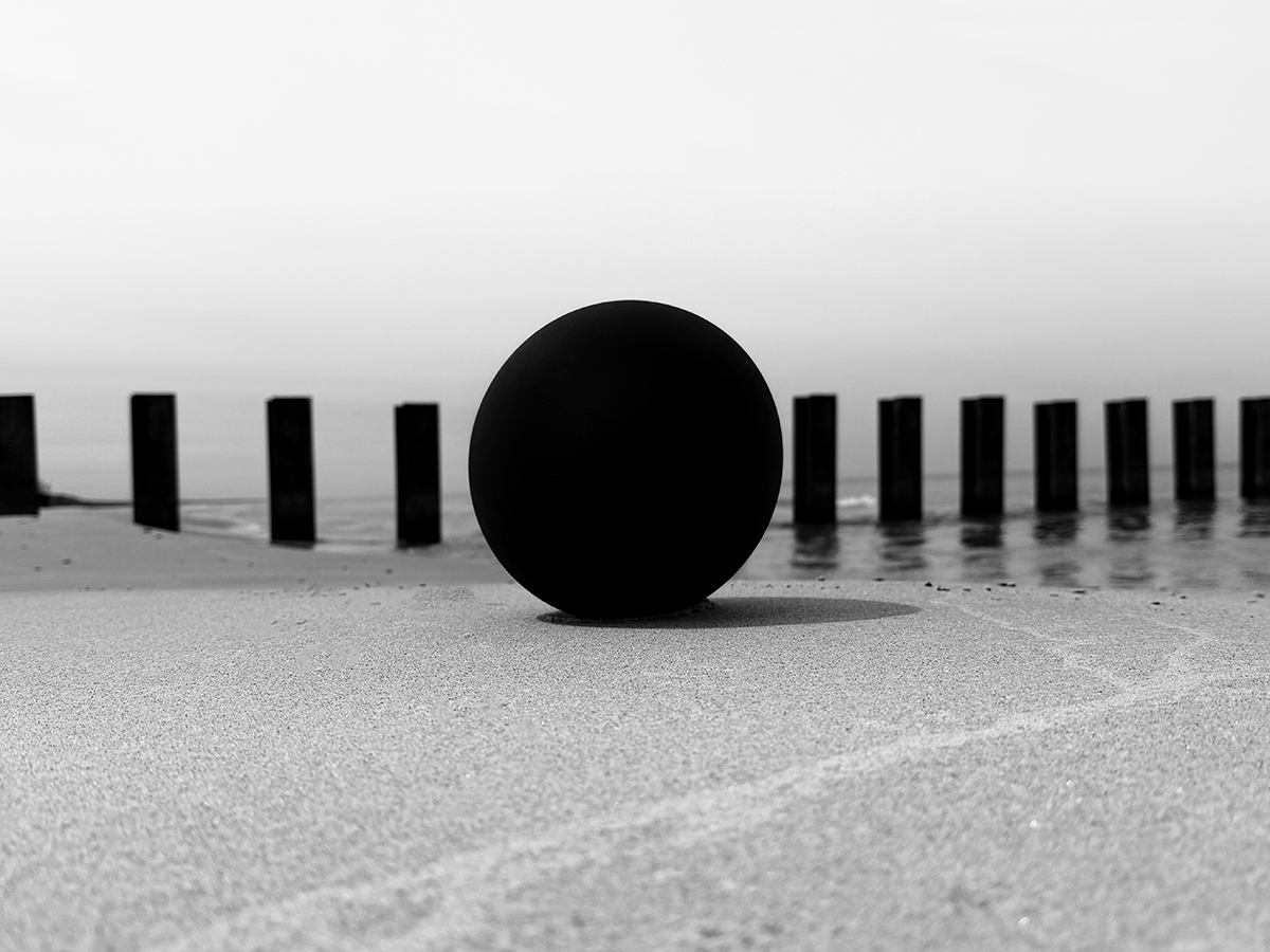 Portals