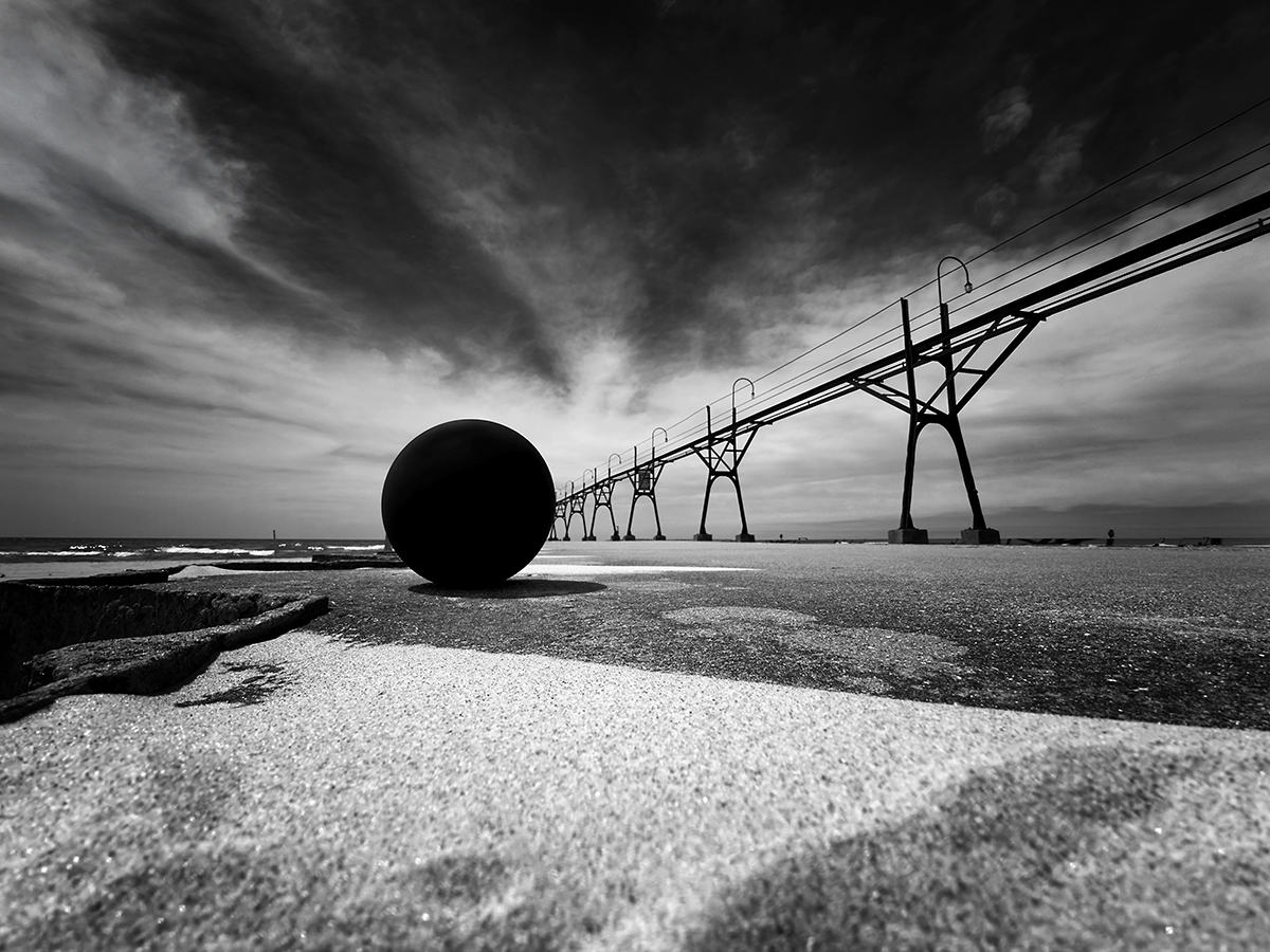 Portals