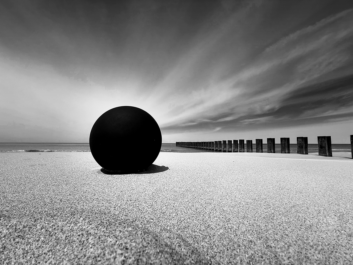 Portals