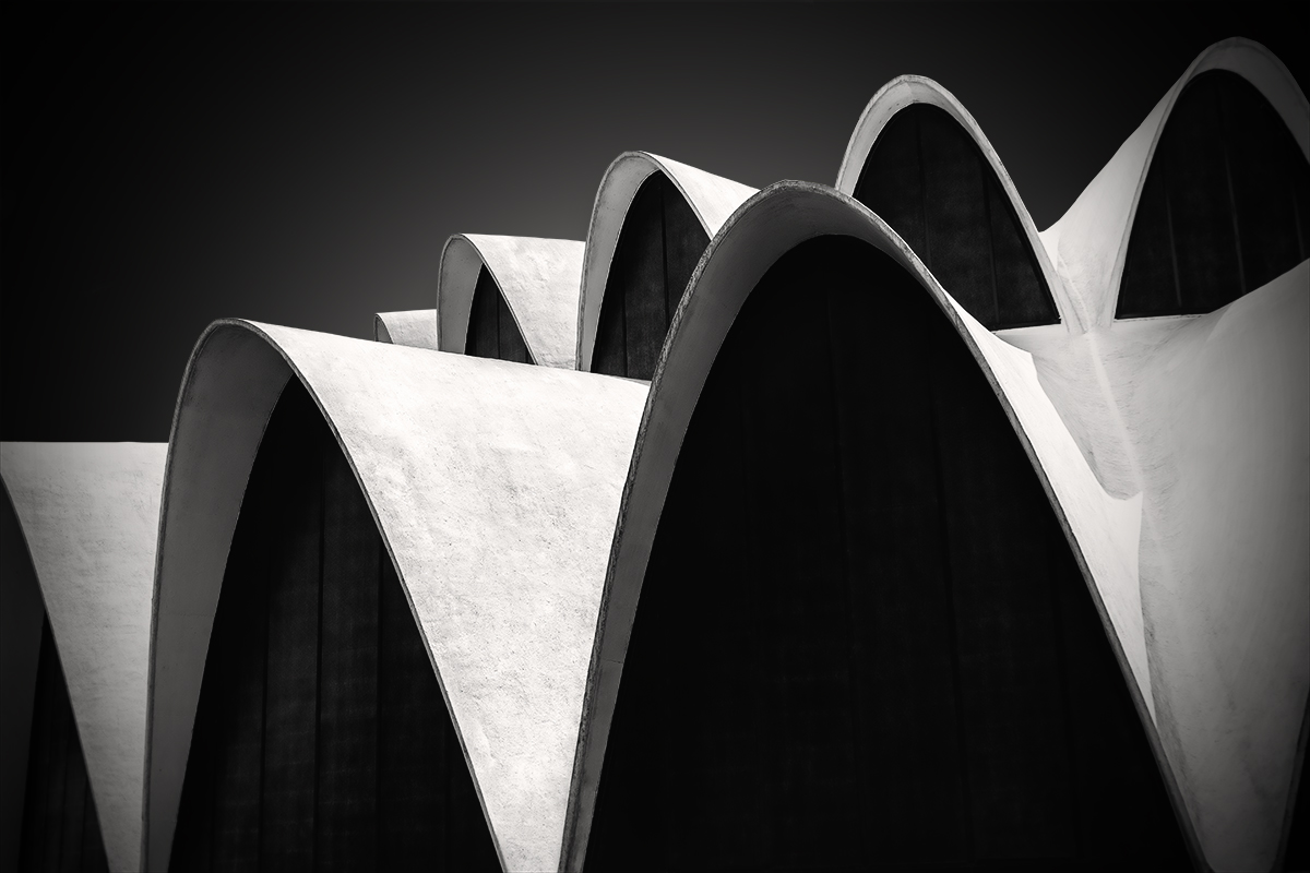 Abbey Church of St. Mary and St. Louis