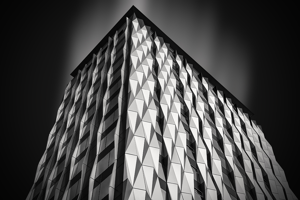 The Modern Perth