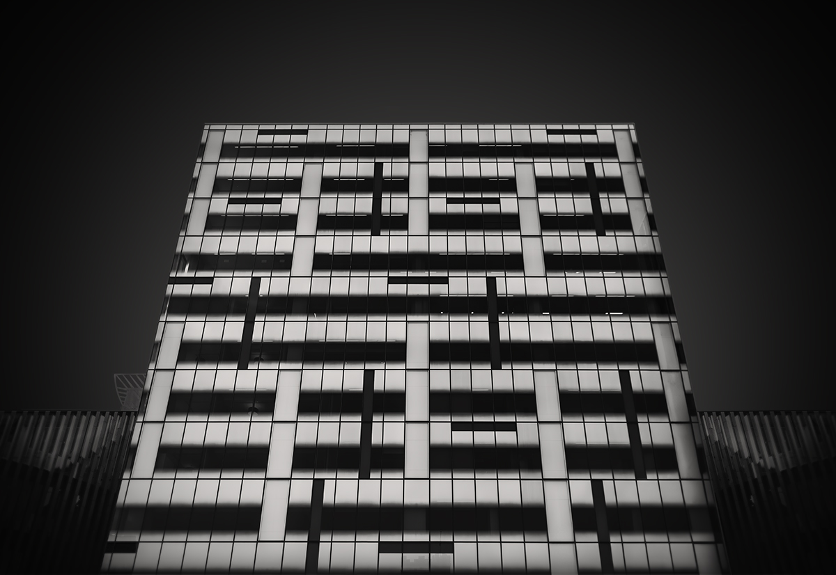 The Modern Perth
