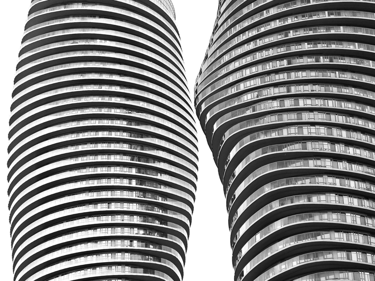 Geometry and Patterns