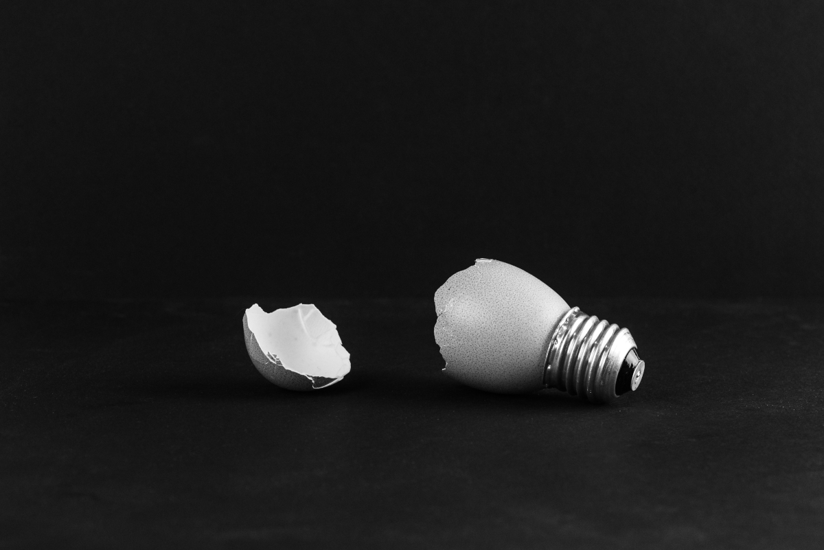 Chimériques errances