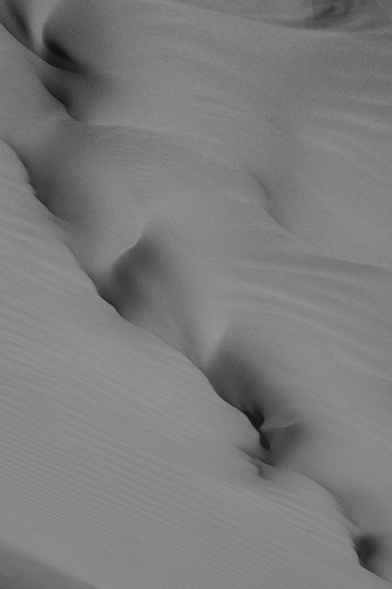 Imprints