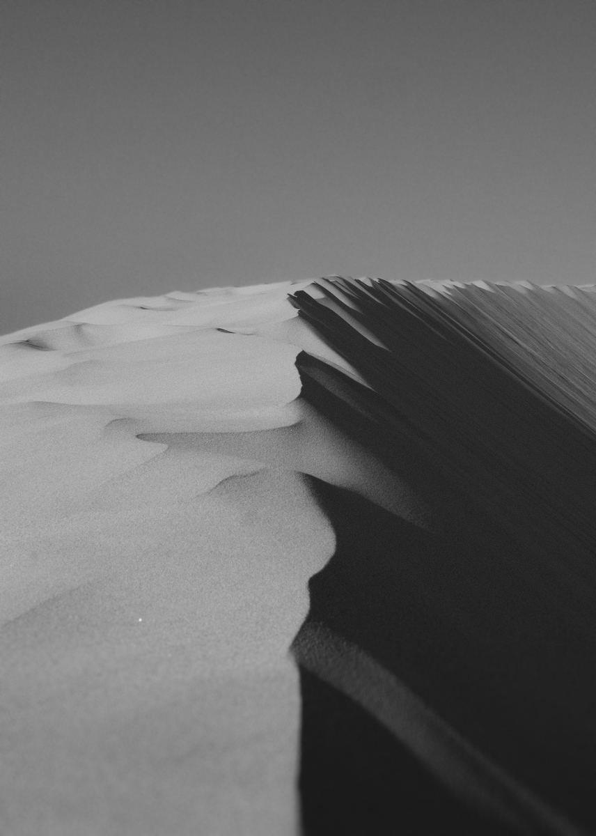 Imprints