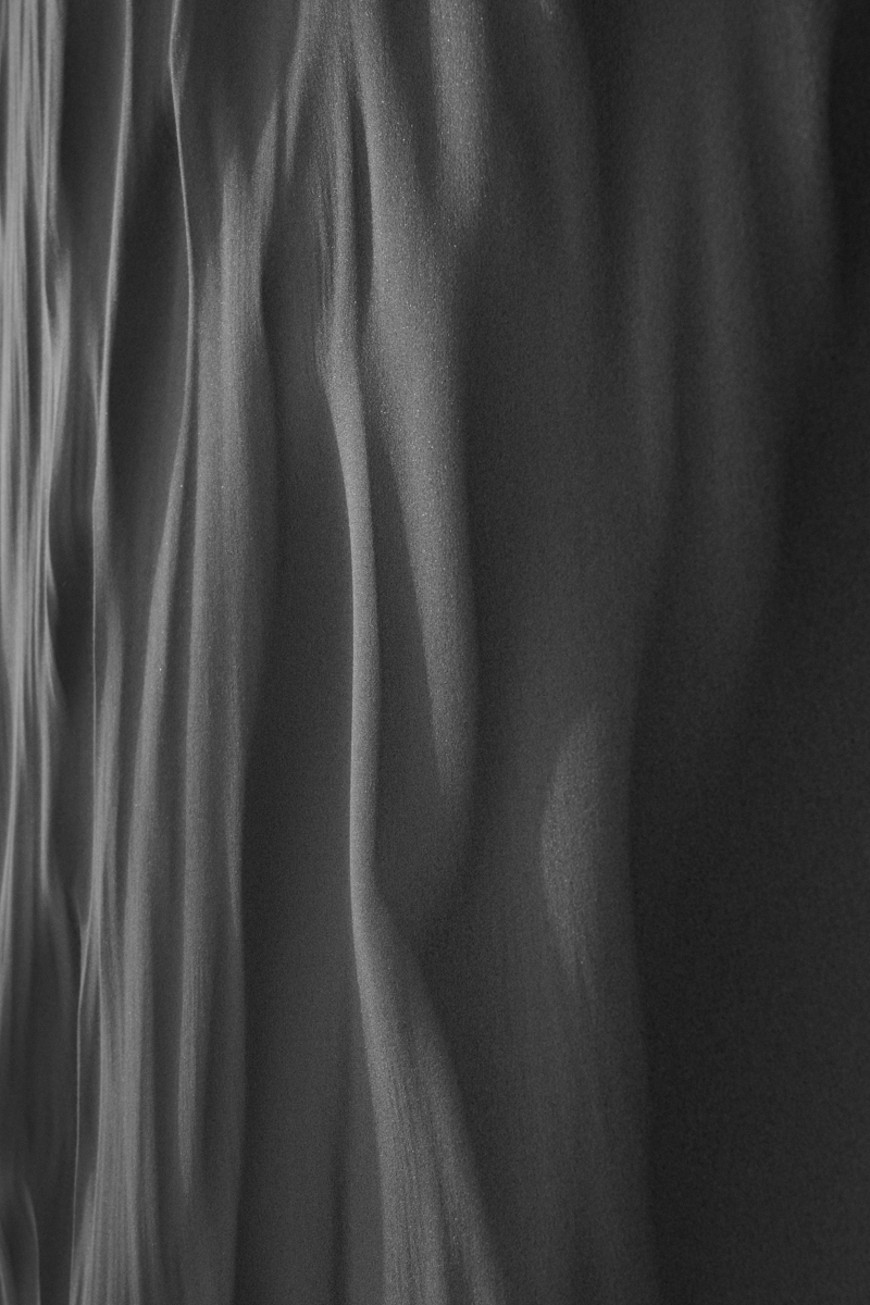 Imprints