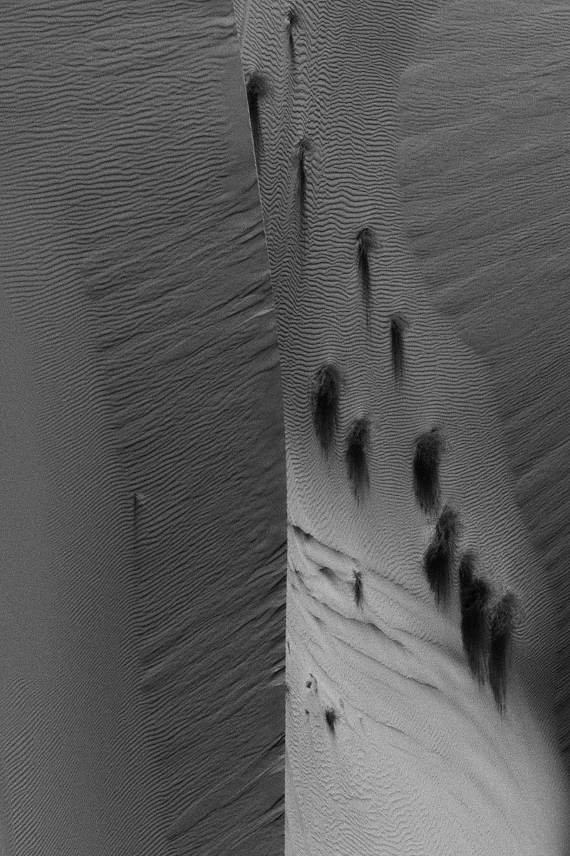 Imprints