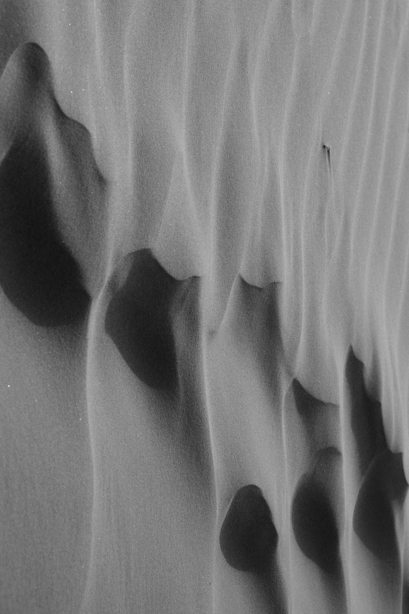 Imprints