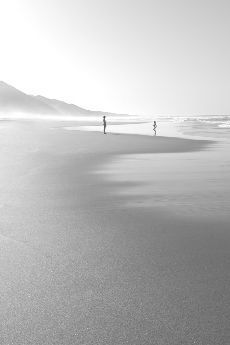 Way Beyond