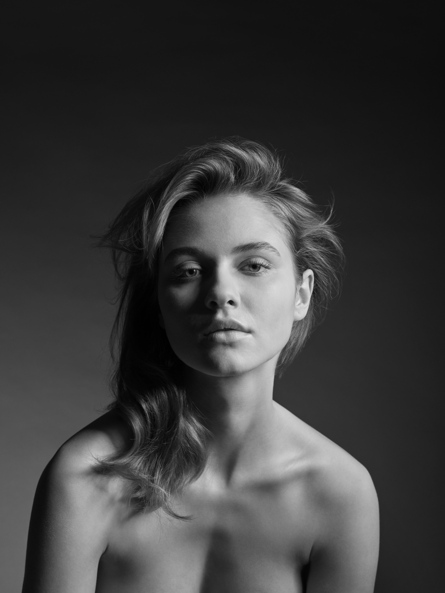 Anna