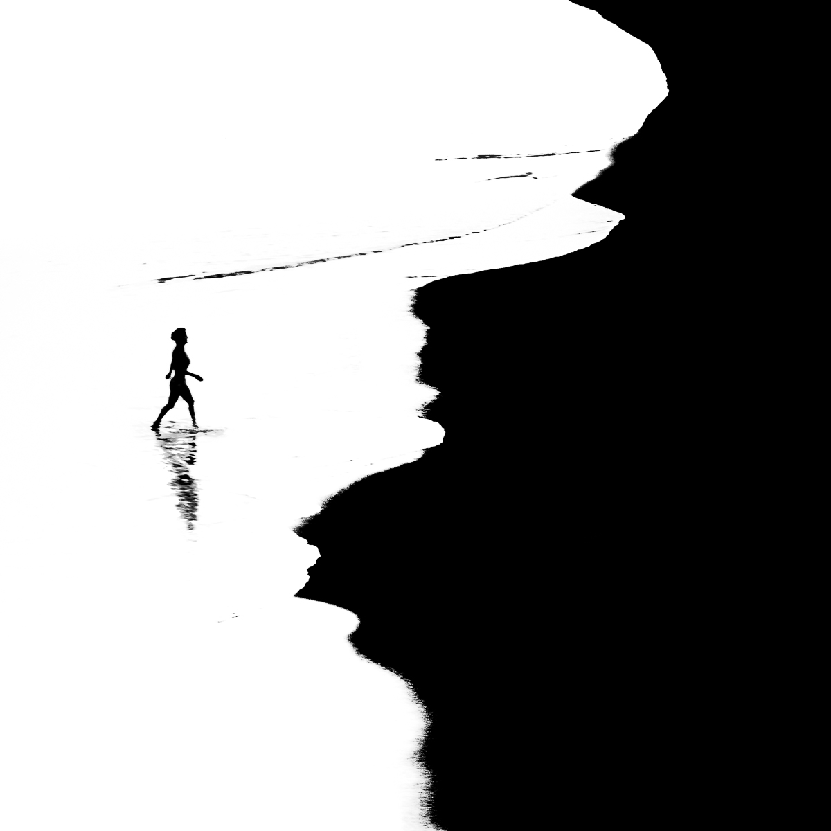 Borderlines