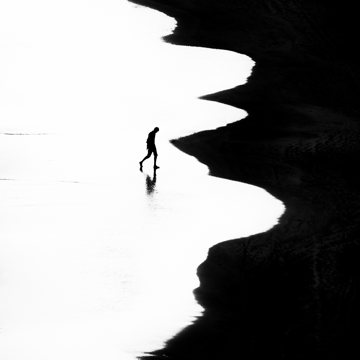 Borderlines