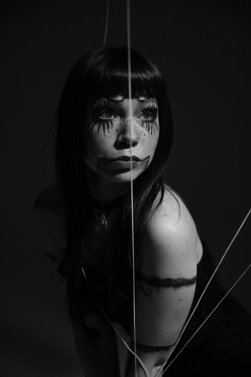 Controlled