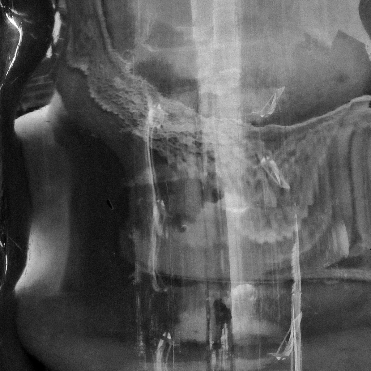 Inside Out