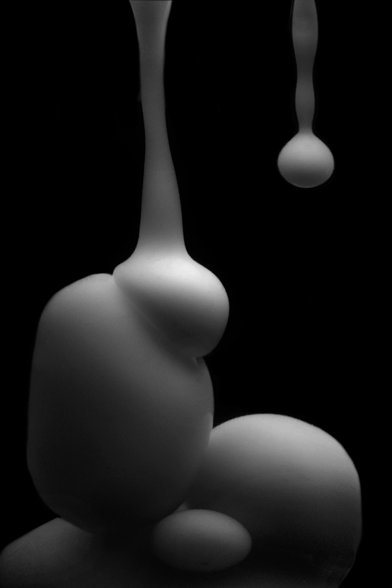 Green Pea Series
