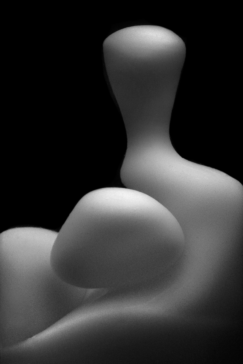 Green Pea Series
