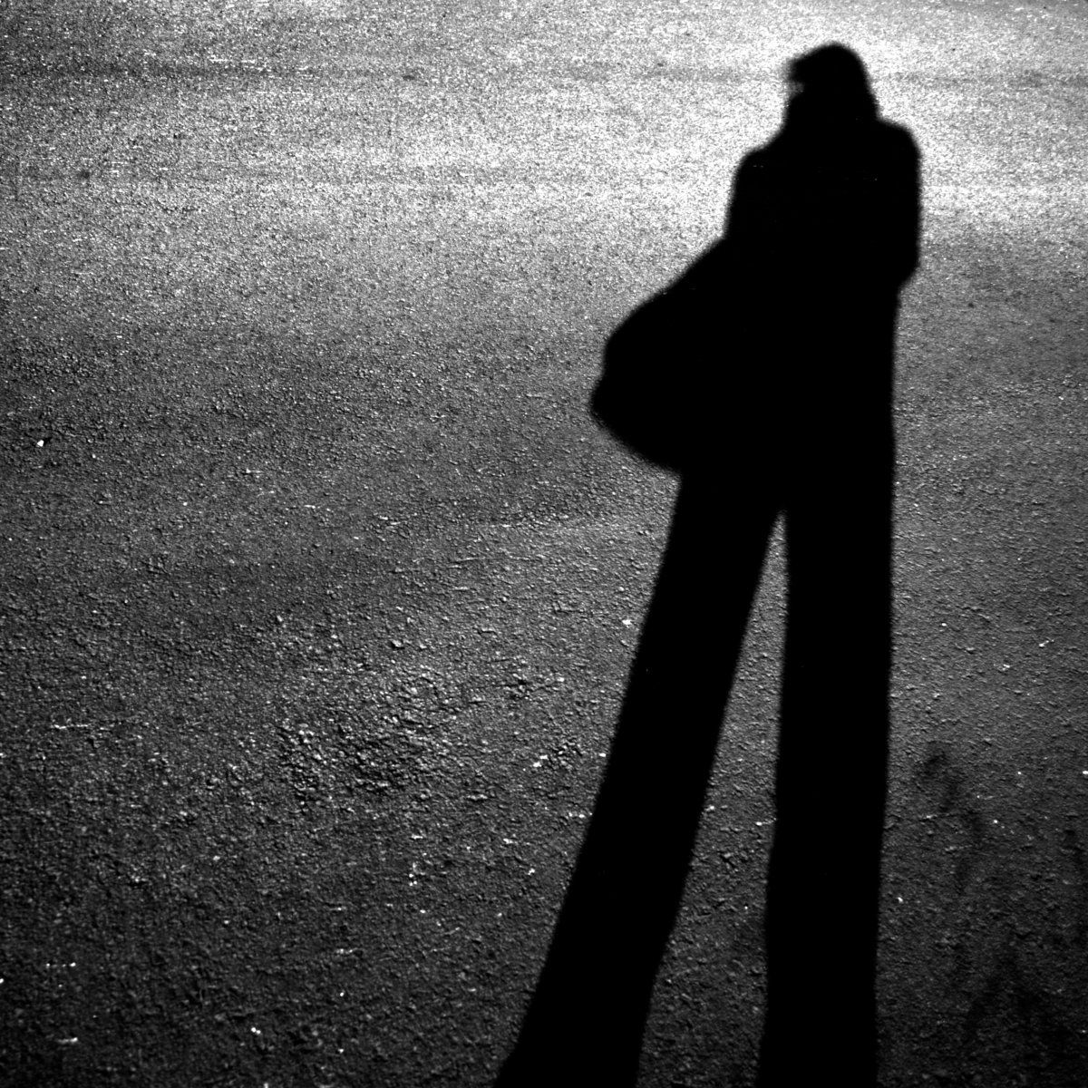 The Psychoanalytic Mirror of Fragmented Identity