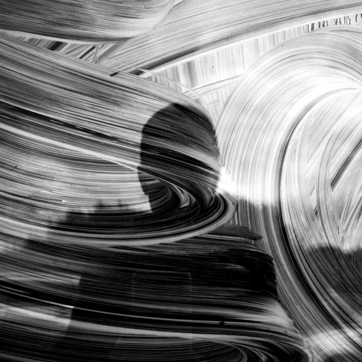 The Psychoanalytic Mirror of Fragmented Identity