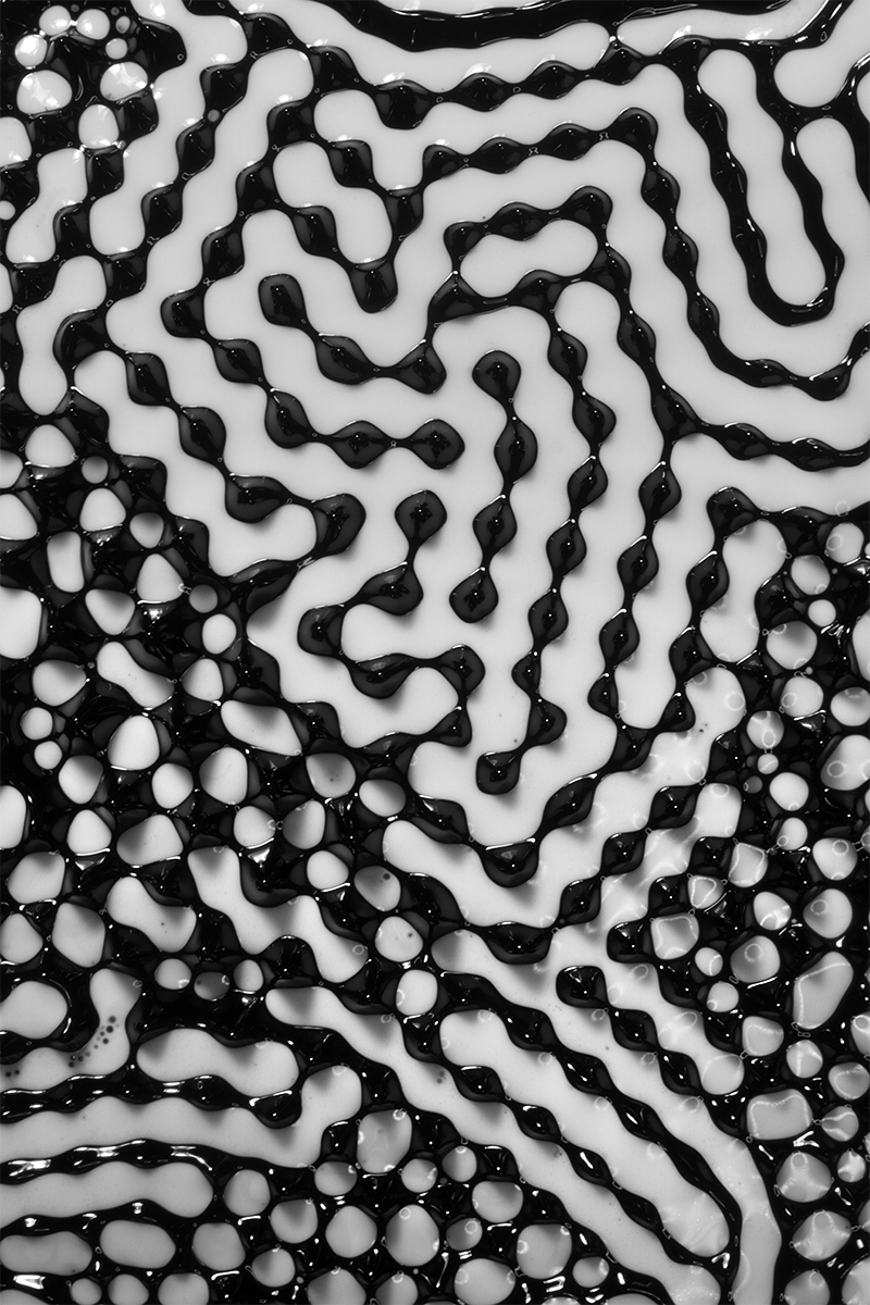 Magnetic Fluids