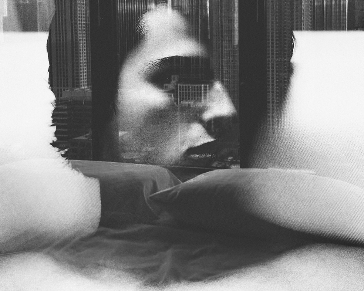 ODE Stories