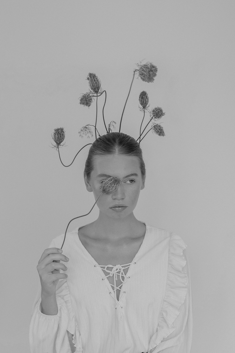 Bloom