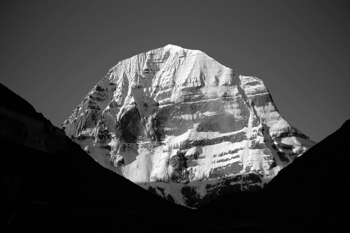 Tibetan Awakenings
