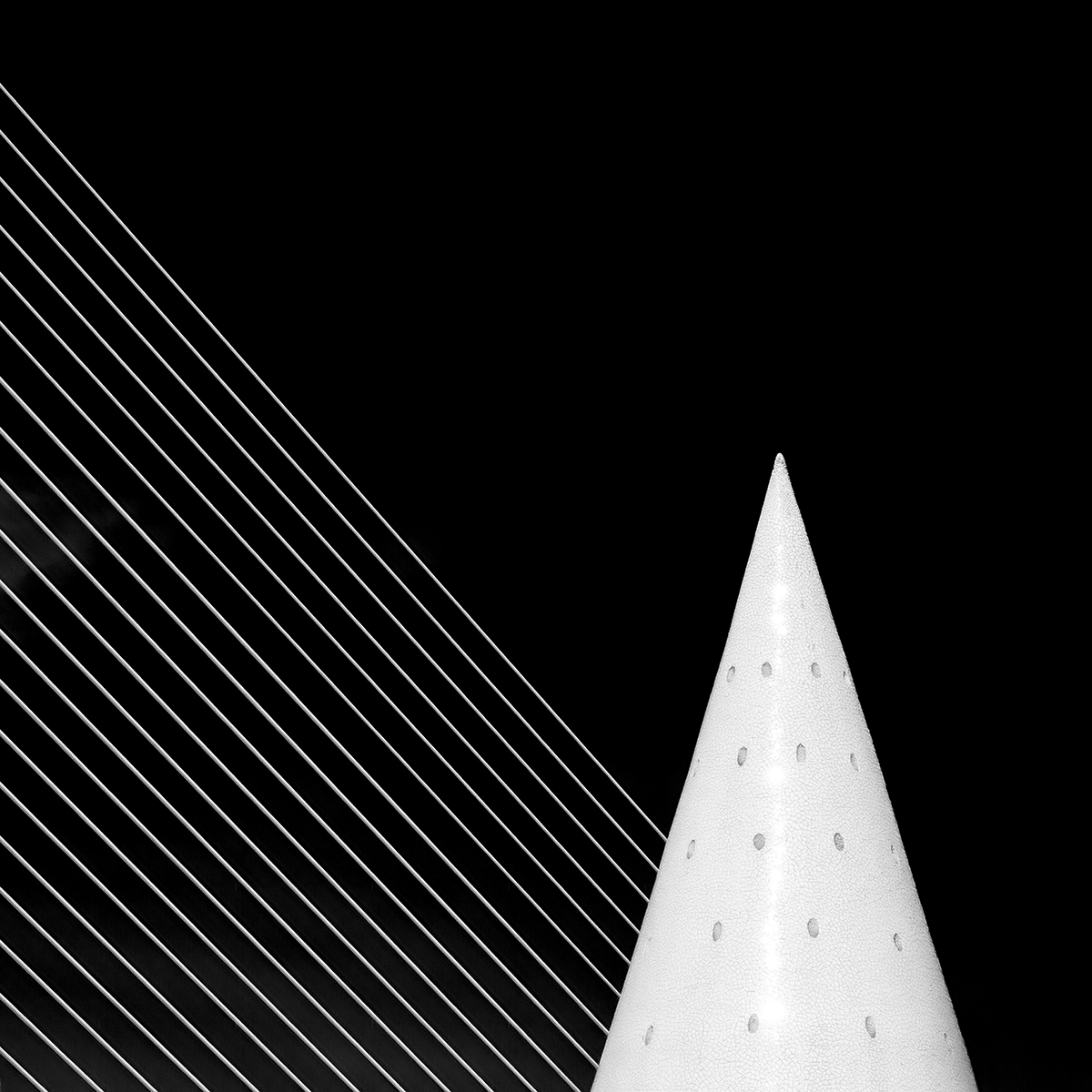 Convergence