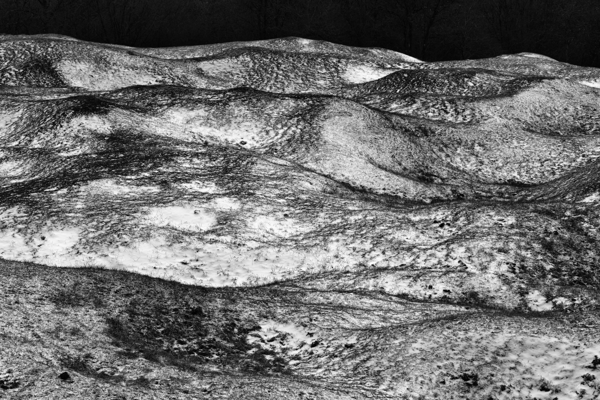 Verdun