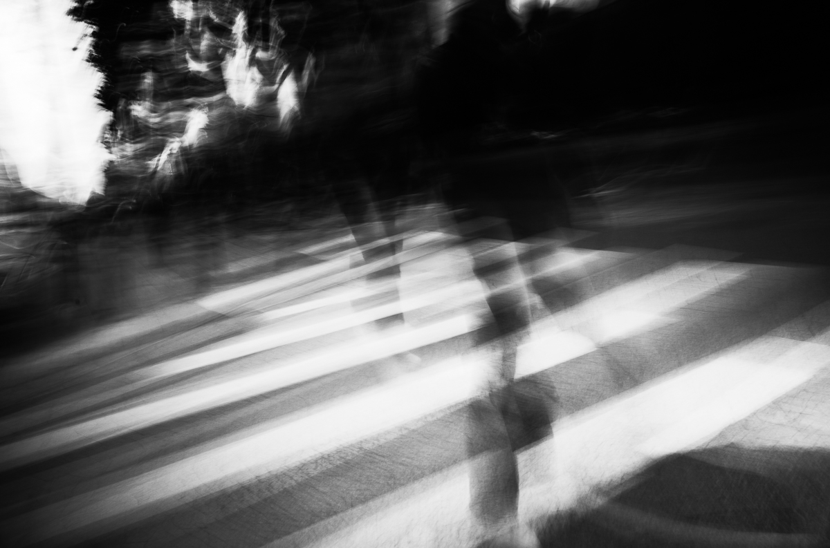 Vestige