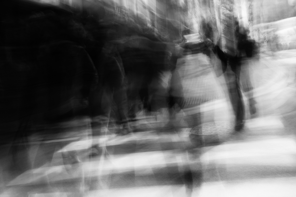 Vestige