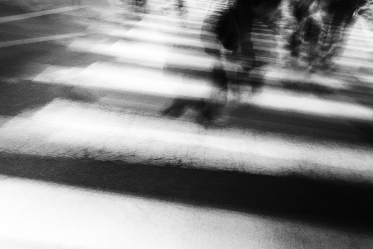 Vestige