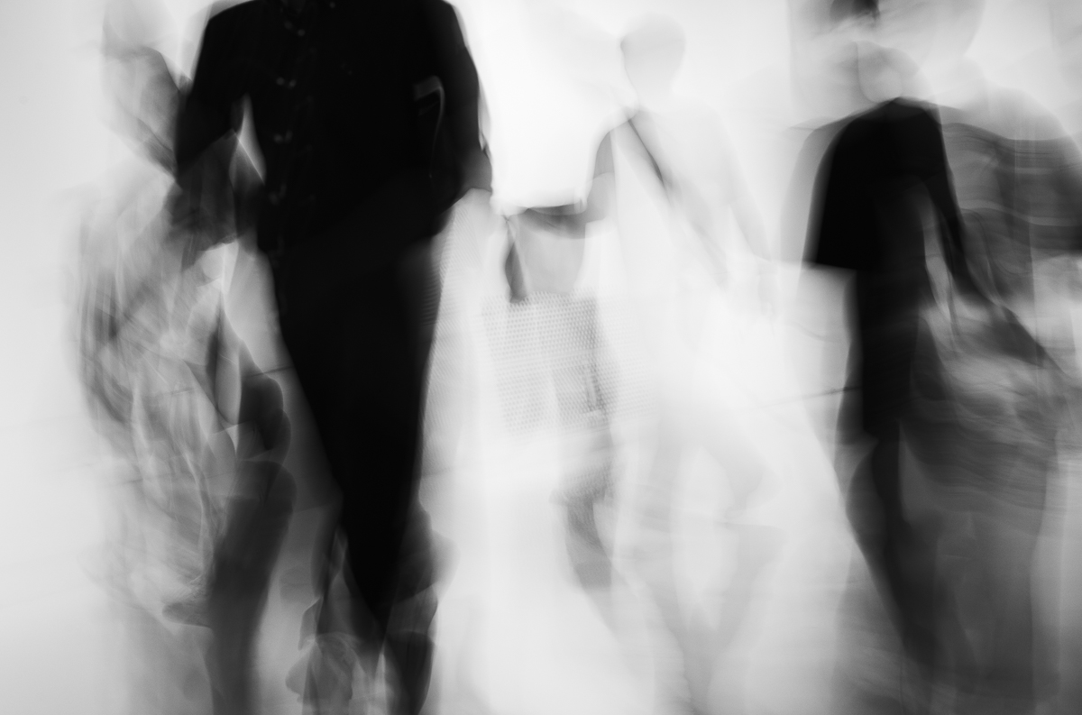 Vestige