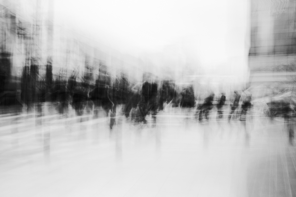 Vestige